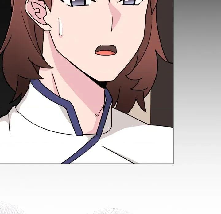 新娘料理课程 爱的调味课-爱的调味课 第4话 第171页