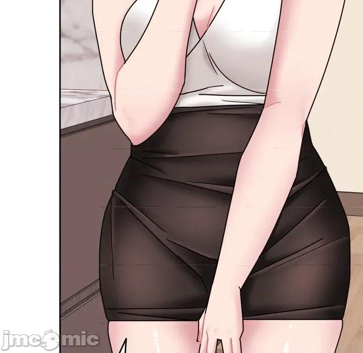 新娘料理课程 爱的调味课-爱的调味课 第4话 第175页