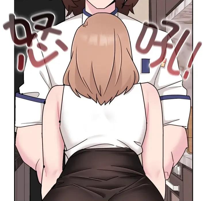 新娘料理课程 爱的调味课-爱的调味课 第4话 第183页