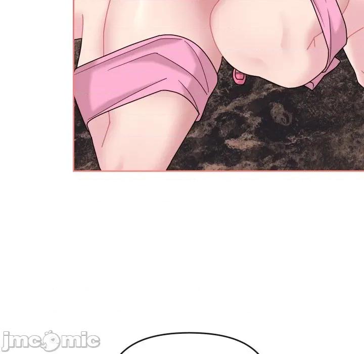 新娘料理课程 爱的调味课-爱的调味课 第5话 第30页