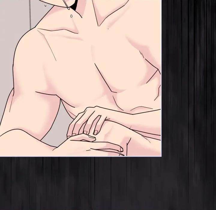 新娘料理课程 爱的调味课-爱的调味课 第5话 第148页