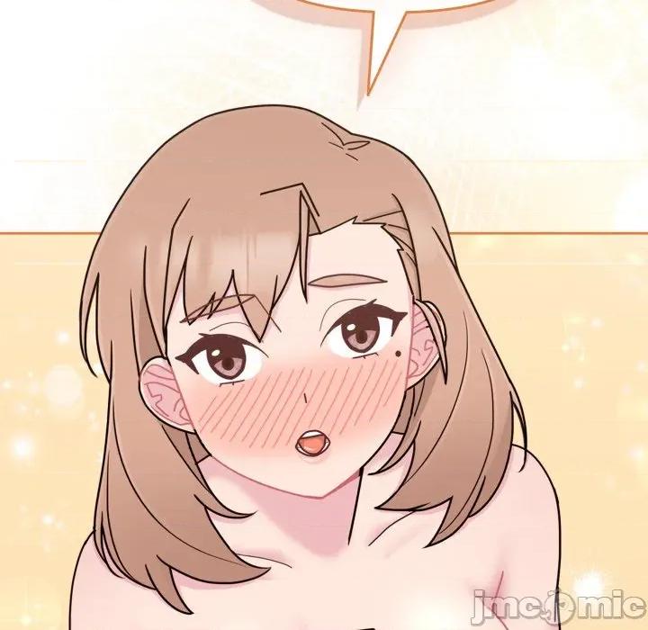 新娘料理课程 爱的调味课-爱的调味课 第5话 第165页