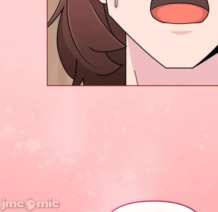 新娘料理课程 爱的调味课-爱的调味课 第5话 第170页