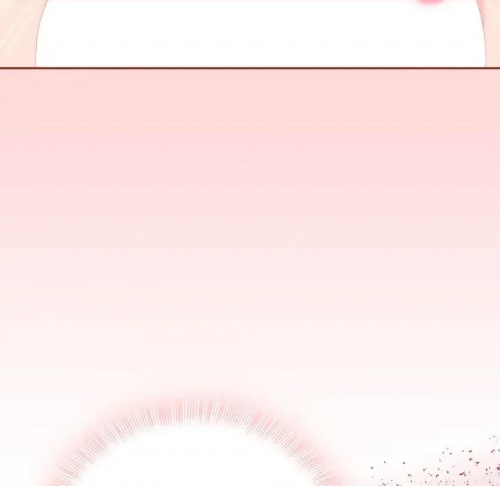 新娘料理课程 爱的调味课-爱的调味课 第6话 第34页