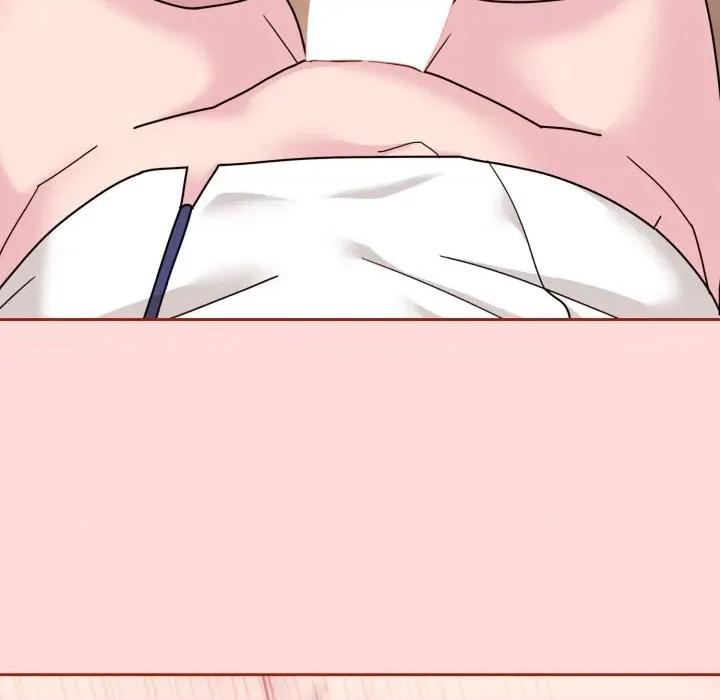 新娘料理课程 爱的调味课-爱的调味课 第6话 第46页
