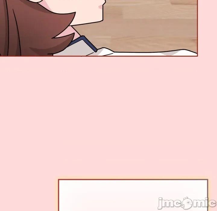 新娘料理课程 爱的调味课-爱的调味课 第6话 第50页