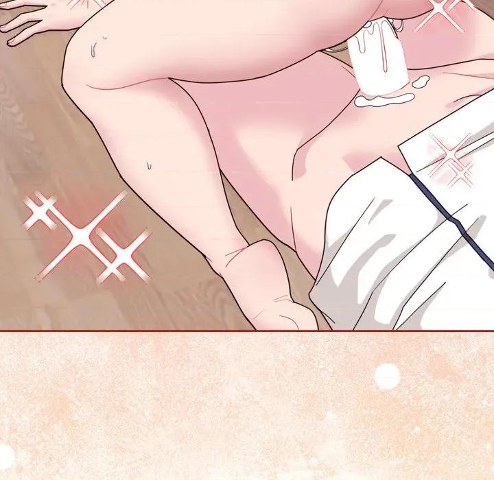新娘料理课程 爱的调味课-爱的调味课 第6话 第64页
