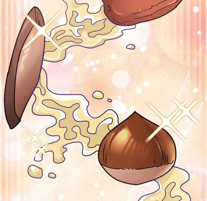 新娘料理课程 爱的调味课-爱的调味课 第6话 第107页