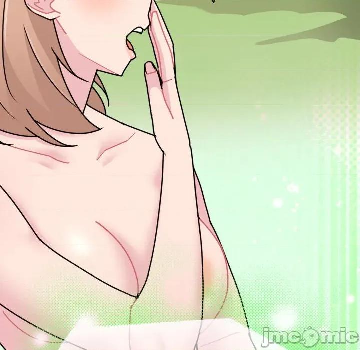 新娘料理课程 爱的调味课-爱的调味课 第6话 第110页
