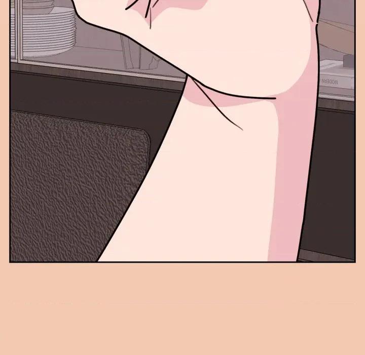 新娘料理课程 爱的调味课-爱的调味课 第6话 第117页