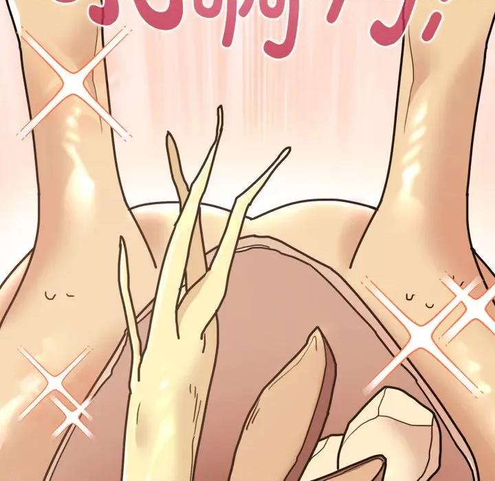 新娘料理课程 爱的调味课-爱的调味课 第6话 第134页