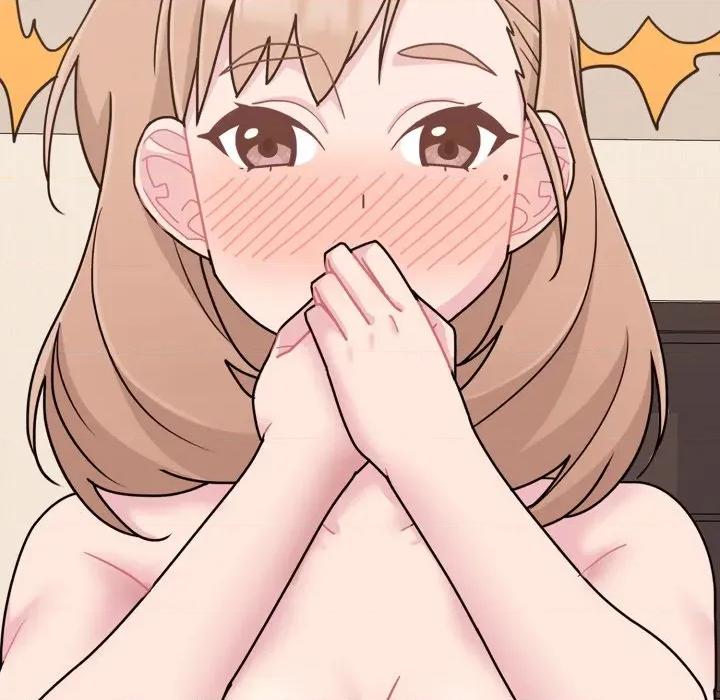 新娘料理课程 爱的调味课-爱的调味课 第6话 第138页