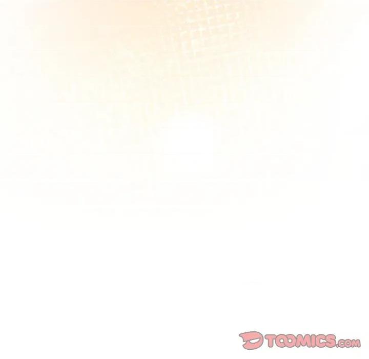 新娘料理课程 爱的调味课-爱的调味课 第6话 第148页