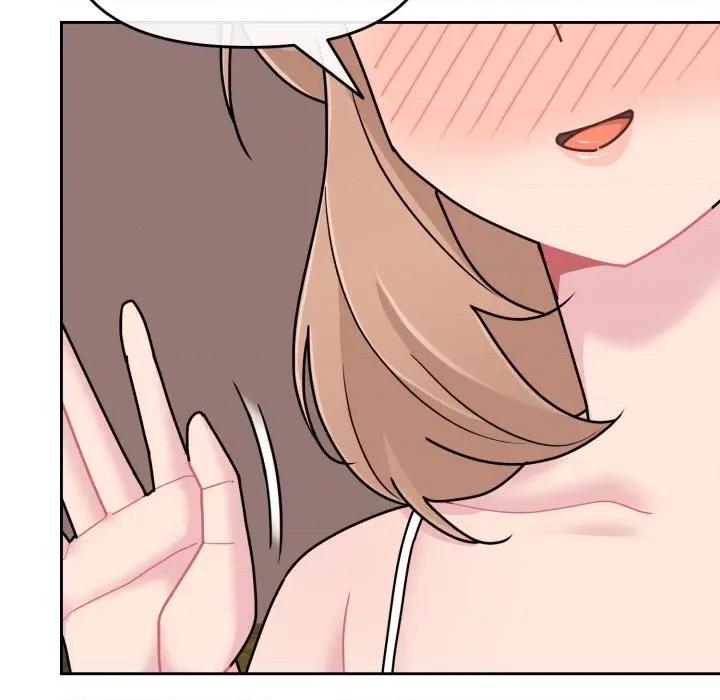 新娘料理课程 爱的调味课-爱的调味课 第6话 第151页