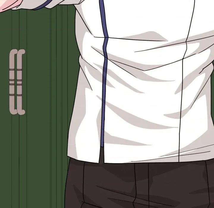 新娘料理课程 爱的调味课-爱的调味课 第6话 第154页