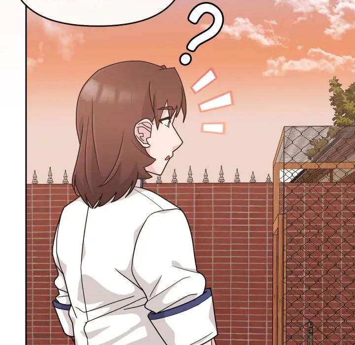新娘料理课程 爱的调味课-爱的调味课 第6话 第162页