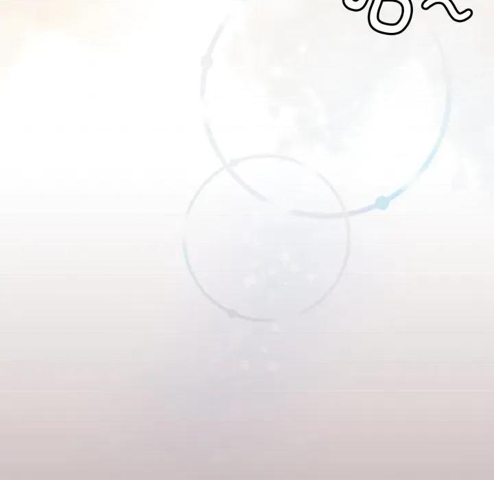 新娘料理课程 爱的调味课-爱的调味课 第6话 第171页