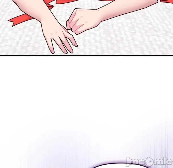 新娘料理课程 爱的调味课-爱的调味课 第6话 第190页