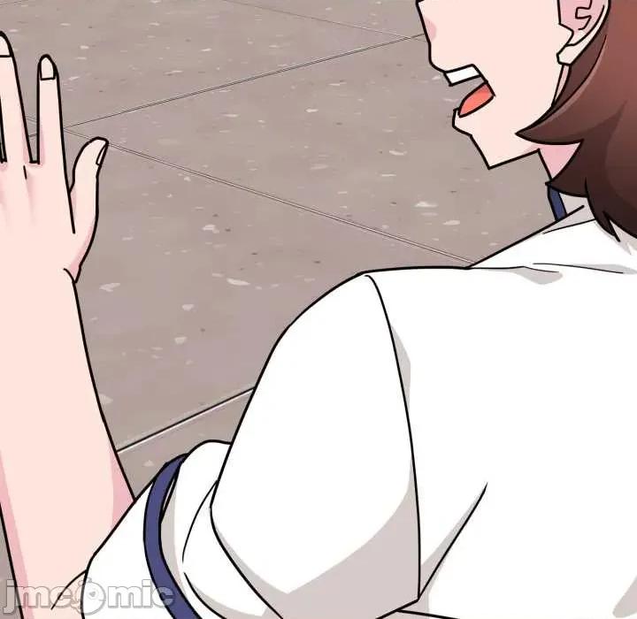新娘料理课程 爱的调味课7 爱的调味课 第10页