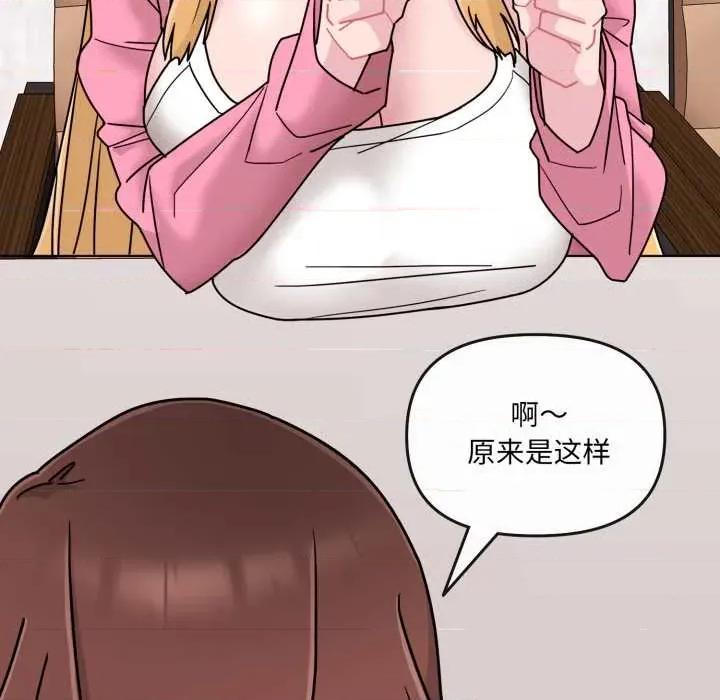 新娘料理课程 爱的调味课7 爱的调味课 第89页