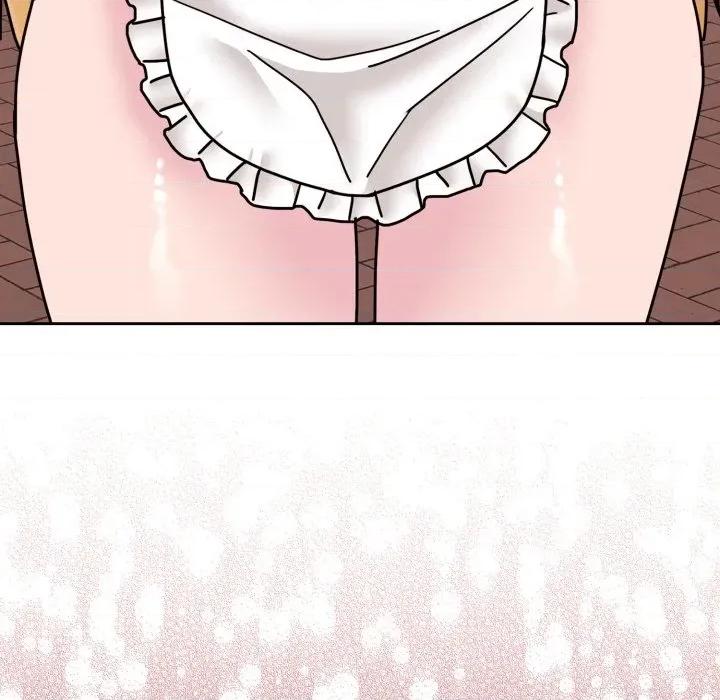 新娘料理课程 爱的调味课-爱的调味课 第10话 第44页