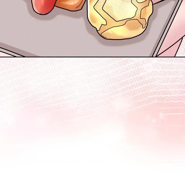 新娘料理课程 爱的调味课-爱的调味课 第10话 第63页