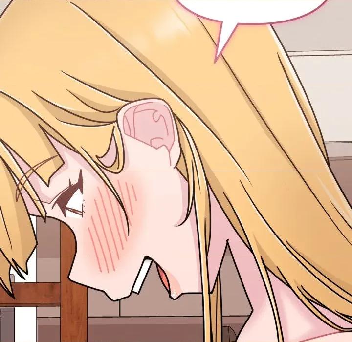 新娘料理课程 爱的调味课-爱的调味课 第10话 第69页