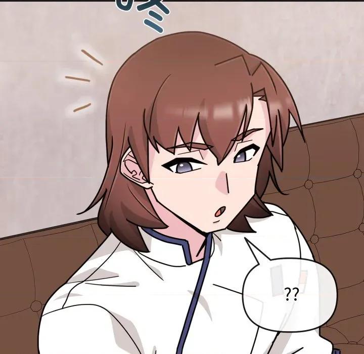 新娘料理课程 爱的调味课-爱的调味课 第10话 第98页