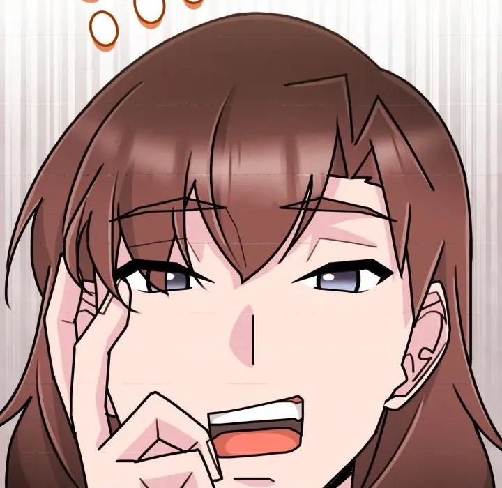 新娘料理课程 爱的调味课-爱的调味课 第10话 第126页