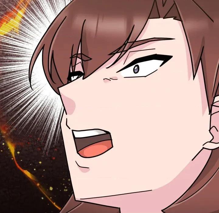 新娘料理课程 爱的调味课-爱的调味课 第10话 第137页