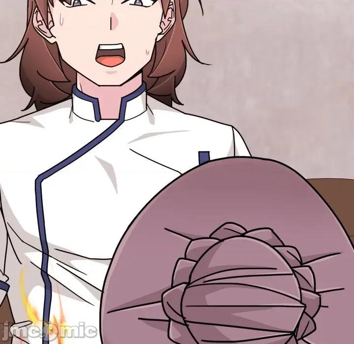 新娘料理课程 爱的调味课-爱的调味课 第10话 第140页