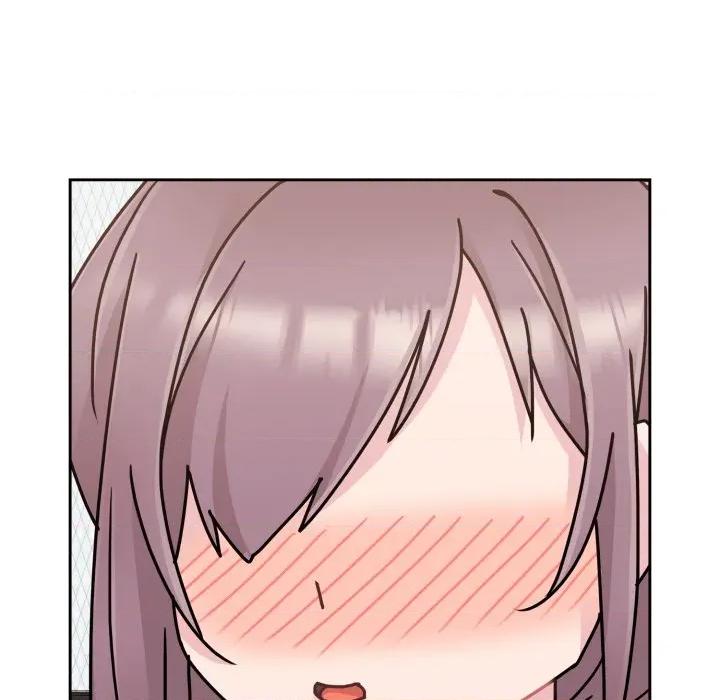 新娘料理课程 爱的调味课-爱的调味课 第10话 第142页