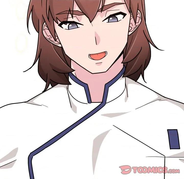 新娘料理课程 爱的调味课-爱的调味课 第10话 第232页