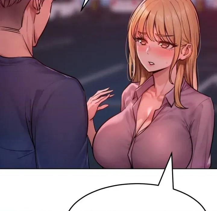 超美味x4 超美味人妻x4-第2话 第107页