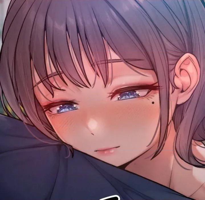 超美味x4 超美味人妻x4-第2话 第159页
