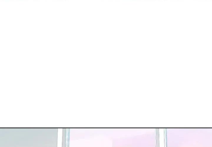 超美味x4 超美味人妻x4-第3话 第1页