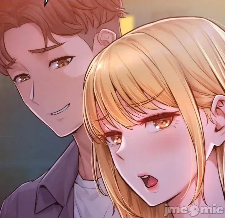 超美味x4 超美味人妻x4-第3话 第35页