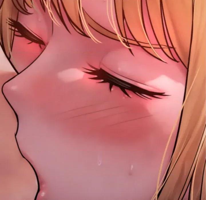 超美味x4 超美味人妻x4-第3话 第74页