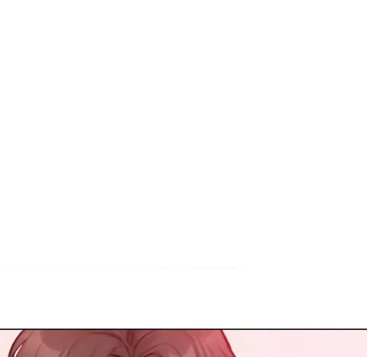 超美味x4 超美味人妻x4-第5话 第99页