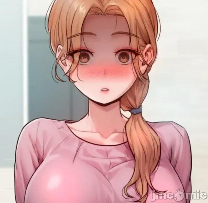 超美味x4 超美味人妻x4-第6话 第170页