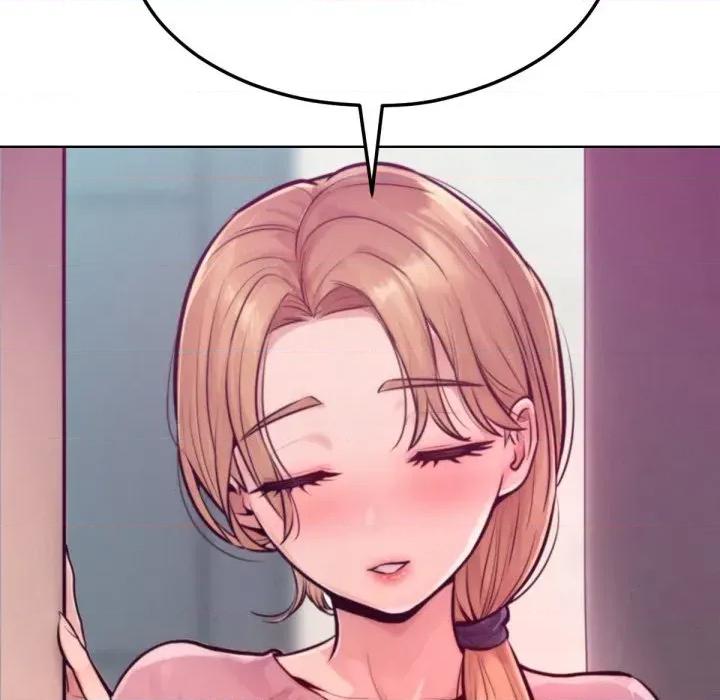 超美味x4 超美味人妻x4-第7话 第23页