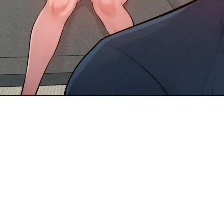 超美味x4 超美味人妻x4-第7话 第61页