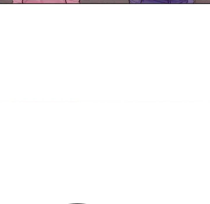 超美味x4 超美味人妻x4-第7话 第89页