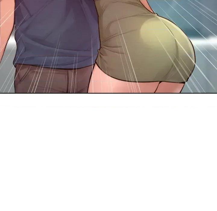 超美味x4 超美味人妻x4-第7话 第136页