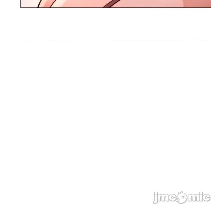 超美味x4 超美味人妻x4-第10话 第25页