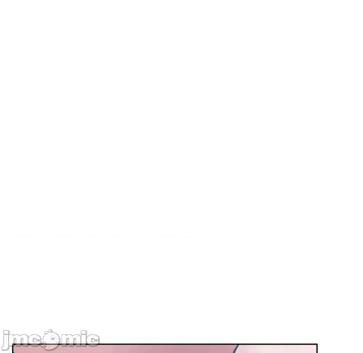 超美味x4 超美味人妻x4-第10话 第40页
