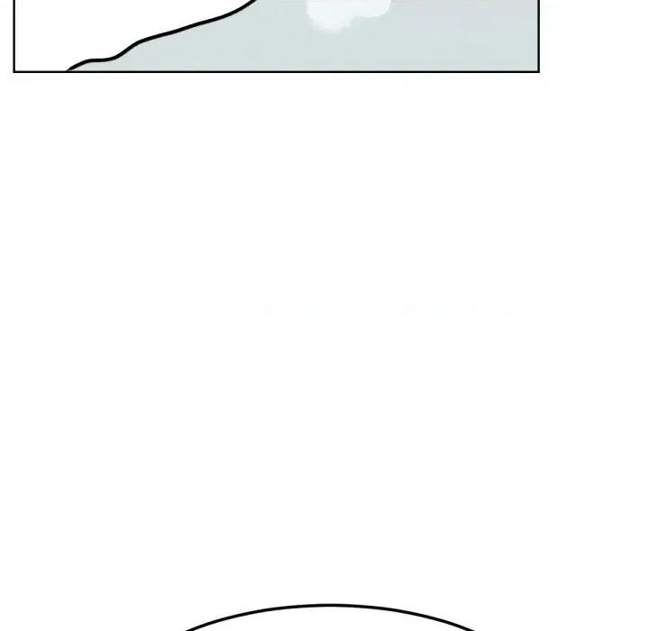 超美味x4 超美味人妻x4-第11话 第36页