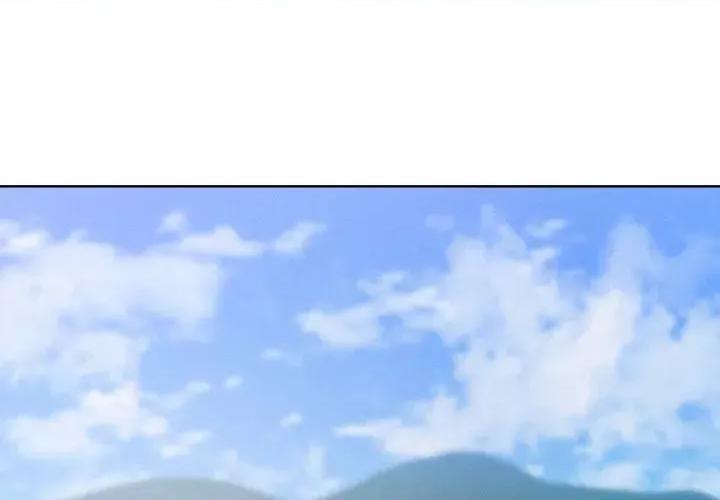 超美味x4 超美味人妻x4-第12话 第2页