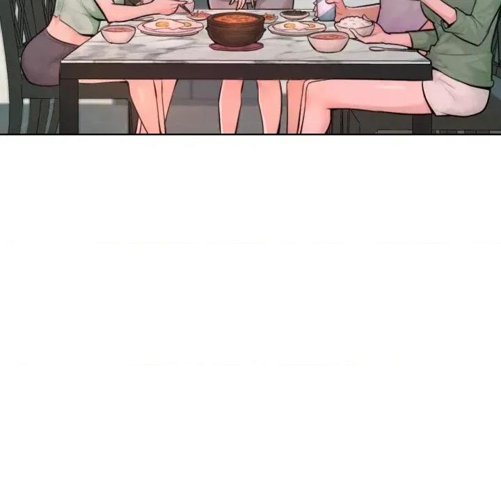 超美味x4 超美味人妻x4-第12话 第22页