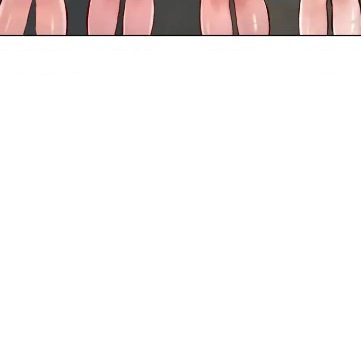 超美味x4 超美味人妻x4-第12话 第142页